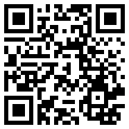 暴走P图app
