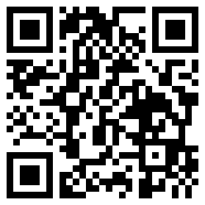 那好吧1.6.8.3最新版