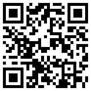 yy直播间平台app