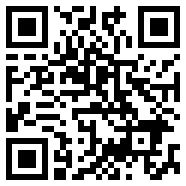 平行空间app正版