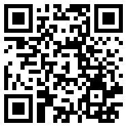 免费视频播放器app