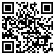 点点手账v1.0.0