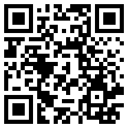 whatsapp国际版