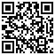 dynamicsport破解版
