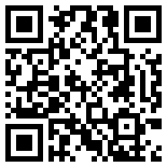 吉里吉里1.3.9