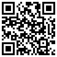 云流量app