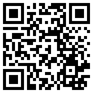 饥荒mod手机版(Don)v1.27.12.24