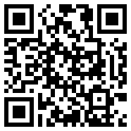 顺丰app