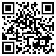 前进战斗吧游戏下载v1.0.0