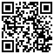 夏哈塔v1.0.5破解版下载