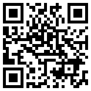 放学后校园模拟器V0.81