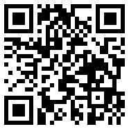 9.1.GB.CRM