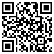 黄金矿工小游戏v1.2.4
