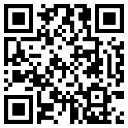 扫码查查条形码app最新版