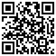 58app