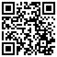 wishroomplus2复仇者游戏