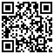 箱庭计划app