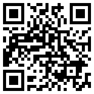 腾达路由器192.168.0.1登录入口