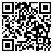 福利直播app
