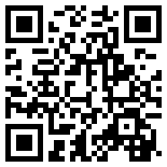 超级星饭团app