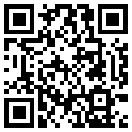 LL.999APP