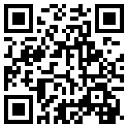 portal虚拟定位安卓版