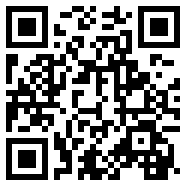 huluwa轻量版下载ios