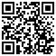 read熊轻量版安卓破解免更新版安卓破解4G版