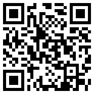 NODEVIDEO安卓下载