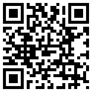 sonolus下载0.7.5