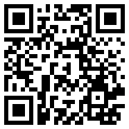 口袋妖怪漆黑的魅影5.0金手指作弊码大全