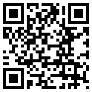 51闪电贷APP