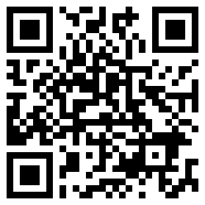read熊轻量版安卓破解免更新版邀请版