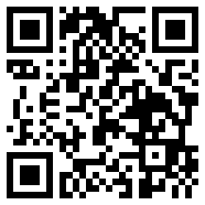 滚动的天空1.0.0