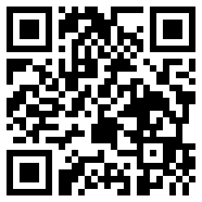 卡通站v0.0.1