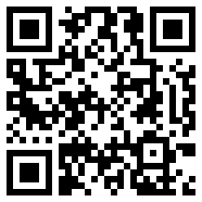 蜡笔竞技场v1.0.2