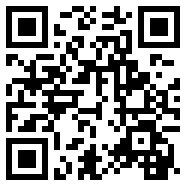 威尼斯娱人城绿色版v6.1.0