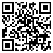 read熊轻量版安卓破解免更新版Web3版