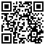 生存几何新版v1.1.8