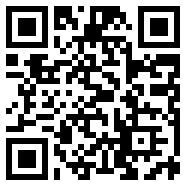 GTA5Android试玩版