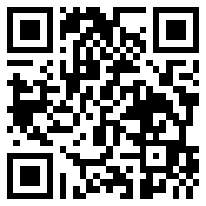 安慧花园