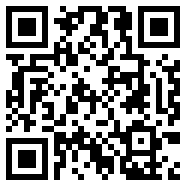巴比伦汉化组游戏安卓直装版rpg破解无限配额