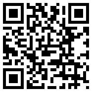 梦浮灯v1.8.4