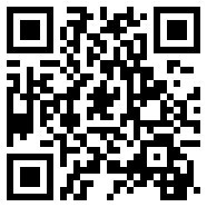 networkstumbler