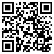 溪沐app