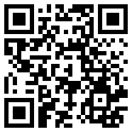 https://pan.baidu.com