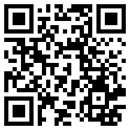 dodo直装v2.0免卡密