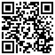 泰拉瑞亚v1.4.4.9.5