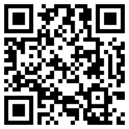 nova桌面app汉化版