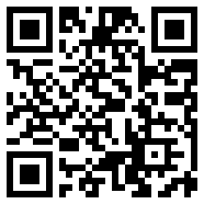 123小游戏app